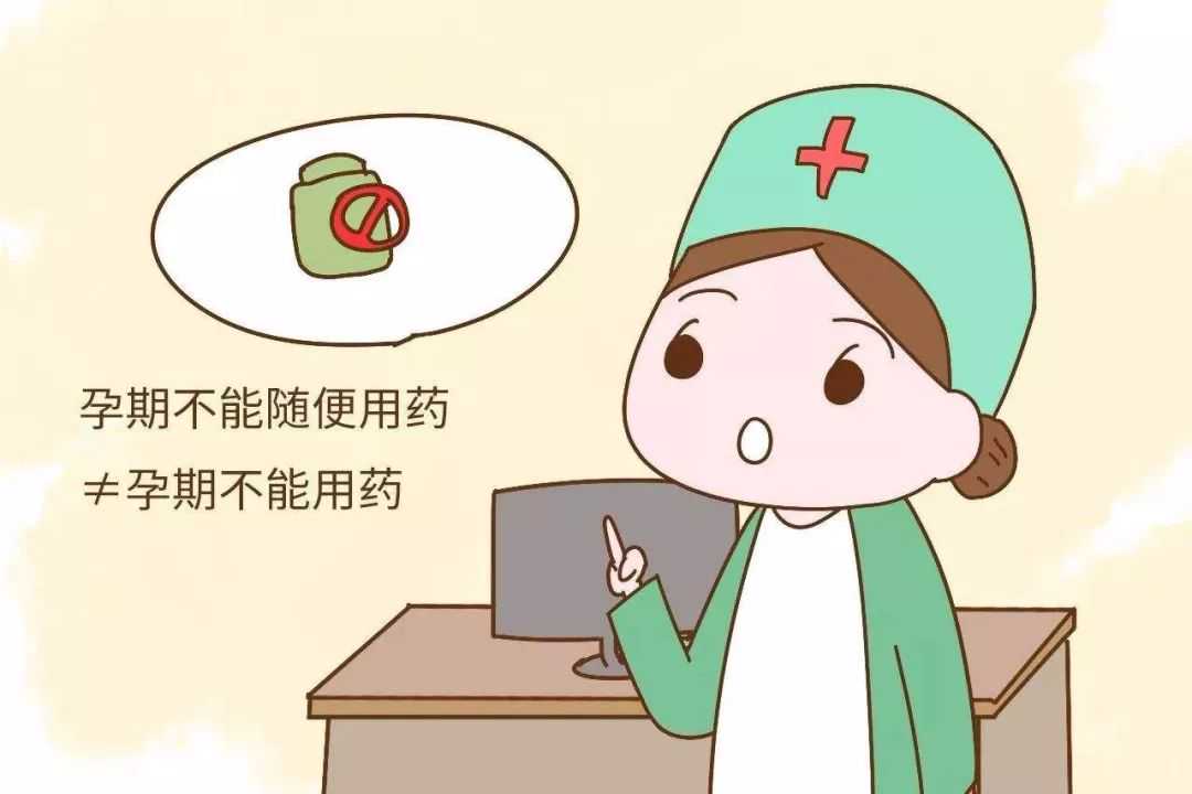 重庆代孕包生孩子，重庆捐卵生男孩包成功费用详情2023重庆捐卵生子机构花名