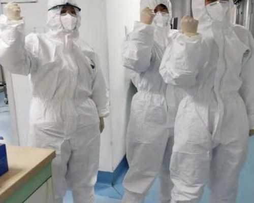 国内正规代孕_权威代孕机构,胚胎移植后吃什么可以有助于着床，12万轻松搞定