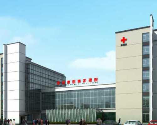 产后痔疮用什么药膏好