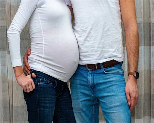 江苏西囡三代试管婴儿费用不贵，年轻夫妻做供卵三代试管婴儿更容易成功！