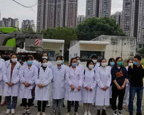 从重庆去乌克兰做试管费用多少