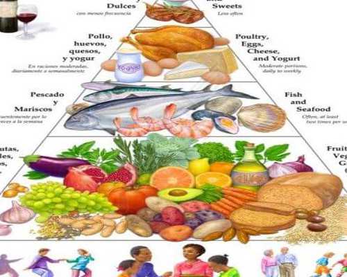 国内哪里的医院做供卵试管婴儿又快又好呢