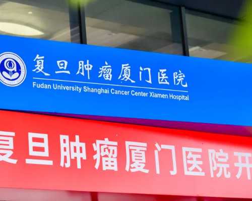 子宫前位会导致胎盘前置吗