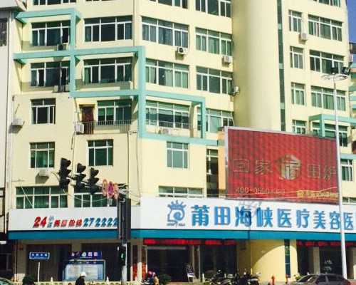 试管婴儿代孕公司排名_试管生龙凤胎的概率是多少,子宫肌瘤会影响妊娠吗？子