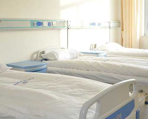 代孕中心哪家专业_双胞胎代孕网,宝宝拉稀水带泡沫怎么办