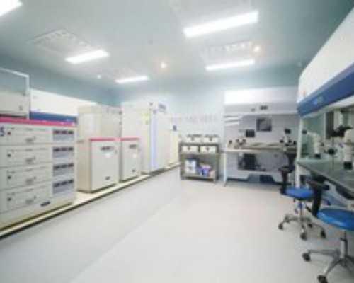 2026年在重庆试管生孩子要多少钱？