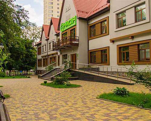 正规助孕包成功,女性卵巢癌试管成功率高吗-女性卵巢癌能治愈吗！