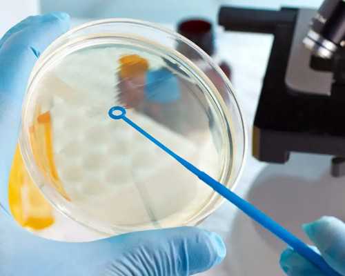 重庆三代试管医院排名怎么样？附详细成功率费用？