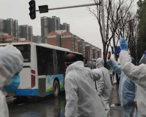 一孕囊两胎芽的成活率试管代孕多大？一个孕囊两个胚芽后来变成单胎了是什么