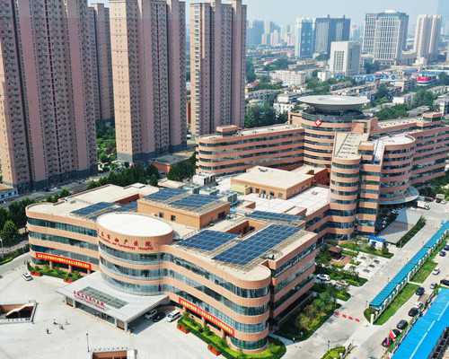 代生包成功_康健包成功条件,孕期手肿怎么办 谨防患上妊娠期高血压