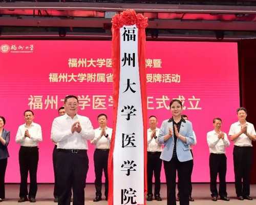 谁说重庆三代试管包生男孩价格一样，生殖医院揭露真相