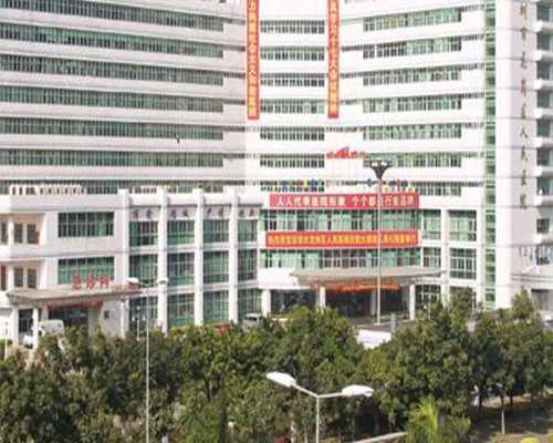 怀孕初期腹痛的原因有哪些
						