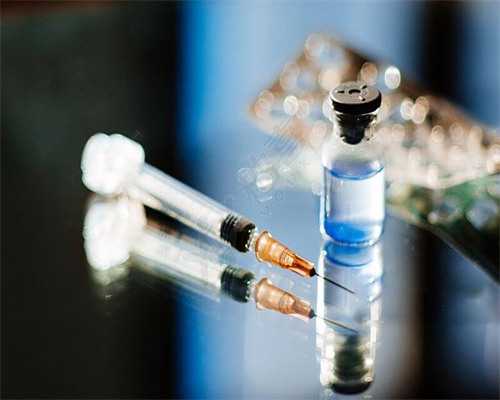 代怀医院_成功率高的试管代孕,家里的老人常说的怀孕期间十男九漏，指的是漏