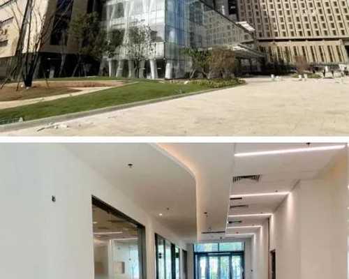 重庆哪家医院做试管婴儿