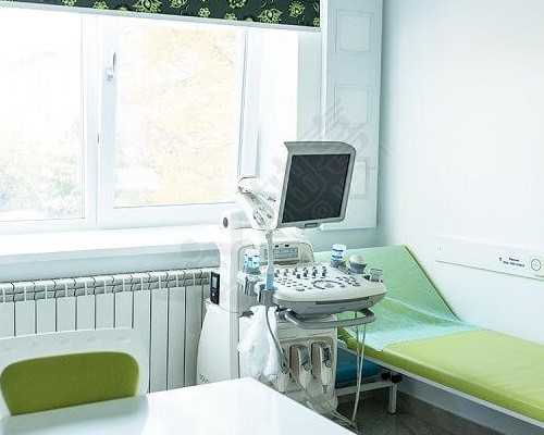 重庆那做代生好，重庆不孕不育患者约30万