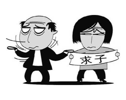 代孕医院排名表,怀孕周期从什么时候开始算？怀孕一般要多少天