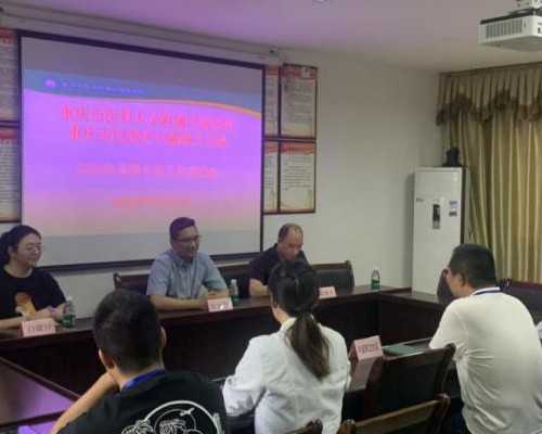 格鲁吉亚可以做供卵试管吗？格鲁吉亚试管助孕优势