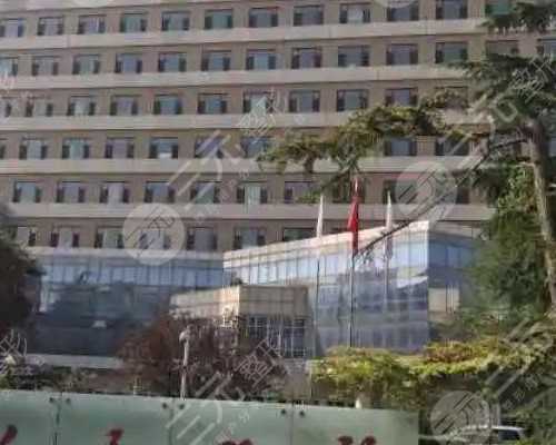 剖腹产剖宫产后恶露干净了隔几天怎么又有血了、是怎么回事