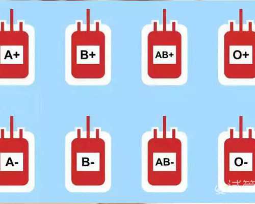 电动牙刷适合多大孩子用，小孩子可以用电动牙刷吗