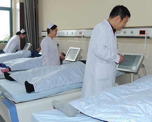 2026最新技术代孕_有正规的代孕中心吗,移植后喝山药排骨汤好处多，能为胚胎着