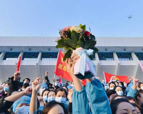 42岁失独家庭供卵成功案例分享，做好这几点也能移植成功