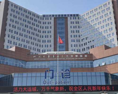 试管代孕过程咨询,试管怀孕后大概需要多少钱