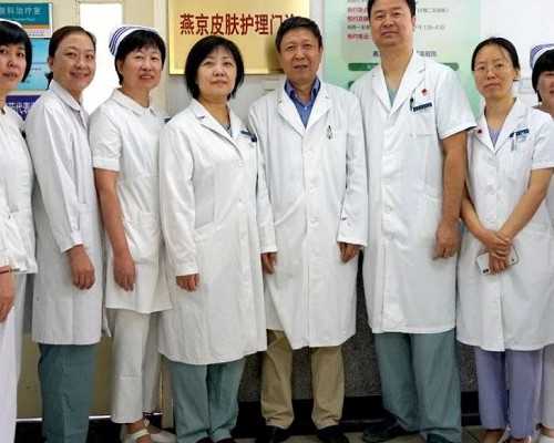 美德乐二手主机可靠吗，美德乐主机寿命多长时间