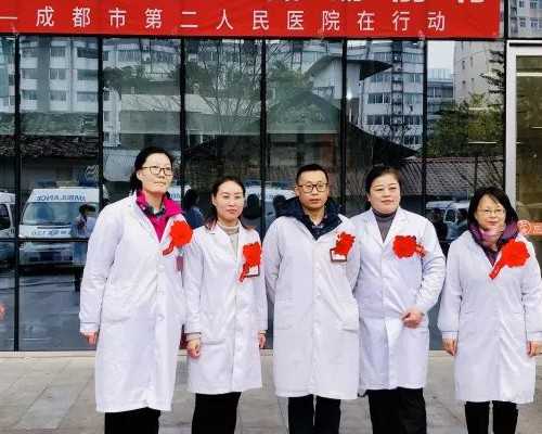 试管代孕可以选男孩吗,在平凉做试管婴儿要多少钱,平凉试管婴儿价格明细