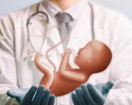 重庆供卵代孕过程，重庆正规医院供卵试管供卵的费用，附2026重庆供卵生男孩