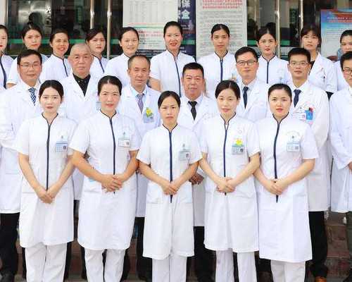 助孕包性别中心_正规便宜包代生,东莞第三代试管婴儿武汉哪里能做东莞哪里可