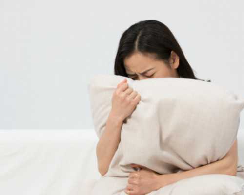 代生双胞胎包儿子_代生全包价,柬埔寨供卵试管多少钱，柬埔寨协和医院三代试