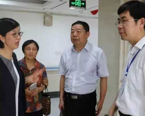 什么是二代试管婴儿