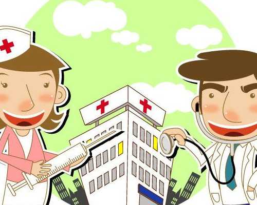 2026四川试管婴儿机构前十名新鲜出炉，公立私立任君挑选