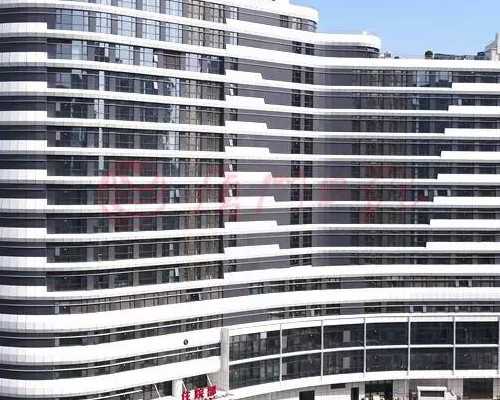 重庆有供卵试管网吗,重庆捐卵最低多少钱,重庆哪家医院做试管婴儿好