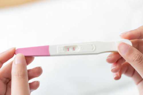 重庆试管婴儿成功率医院是哪家？重庆试管婴儿医院排名哪家好？