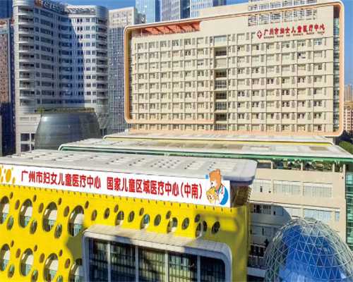 2026重庆生殖医院私立最好医院怎么选择！重庆有哪几家生殖医院！