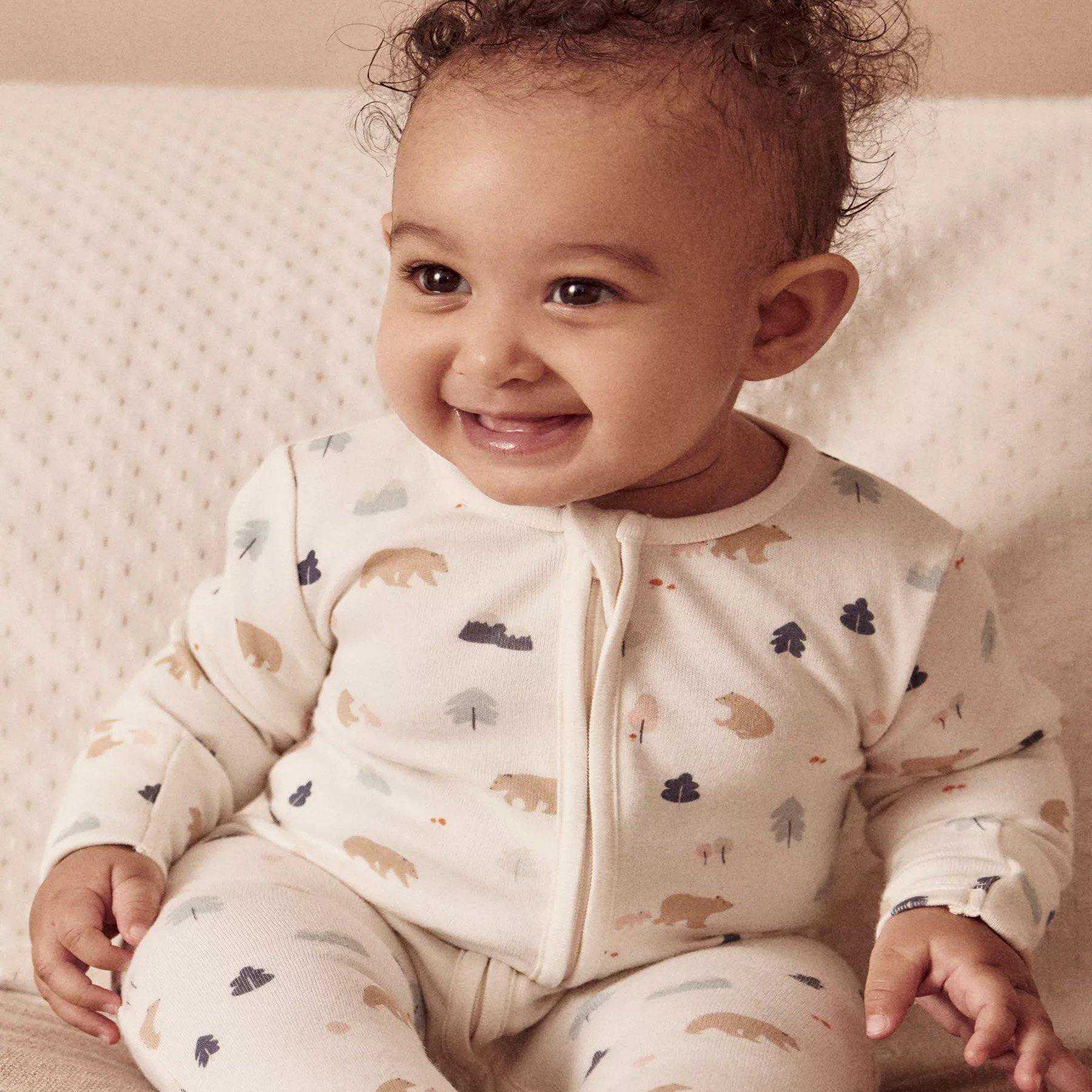 女人更年期保养 推荐六款养生粥