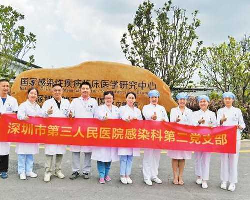 500ml的焖烧杯小吗、够吃吗、够用吗