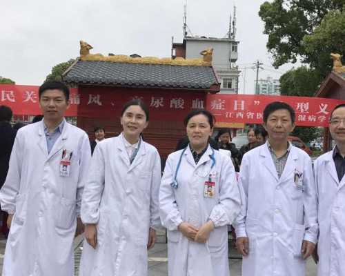 代生包女孩_代怀包成功,老婆有子宫畸形可以做试管婴儿怀孕吗