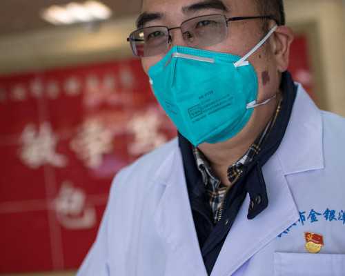 52岁供卵的成功率,试管婴儿移植多久能够着床？