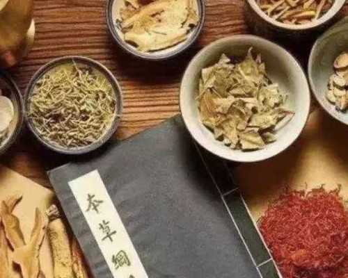 54天有胎芽7m无胎心