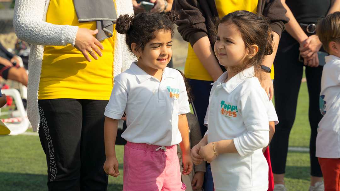 郑大一附供卵流程图_郑大一附供卵流程表