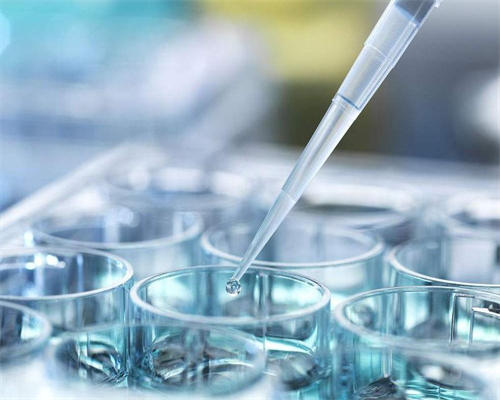 合肥精子库医院,安徽精子库在哪