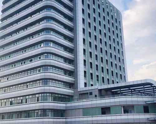 代孕服务电话,泰国试管婴儿痛苦吗常见试管婴儿问题解答