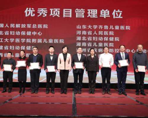 助孕包成功多少钱_助孕包性别费用,2026玉溪供卵试管医院排名前十火热公布！附