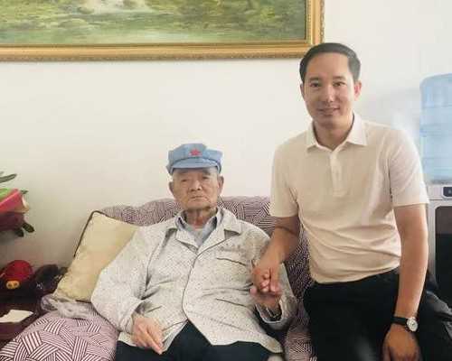 重庆代孕生孩子贵吗,重庆pgs小孩多少钱?