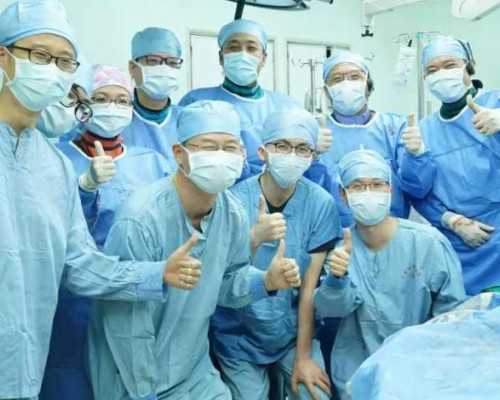 借卵做试管医院只有aa69能做吗多少钱