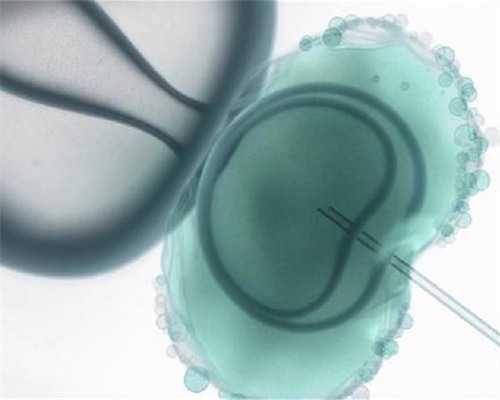 助孕包性别吗_包生男孩价格,B超多久可以查出怀孕 多久可以拿结果