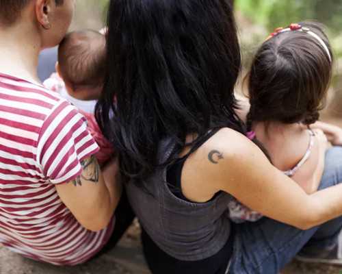 重庆10大助孕机构怎么选_重庆有助产专业的大学