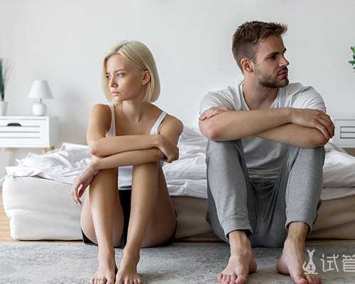 产后哺乳吃爱乐维好吗，哺乳期吃爱乐维的好处